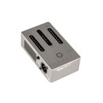 Darkglass Element Headphone Amp & Cabinet Simulator