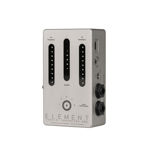 Darkglass Element Headphone Amp & Cabinet Simulator