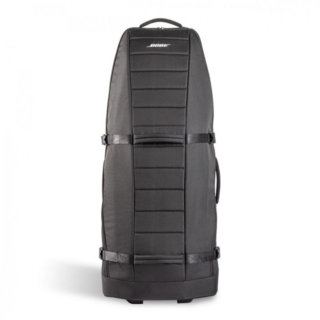 Bose L1 Pro16 System Roller Bag
