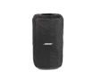 Bose L1 Pro8 Slip Cover