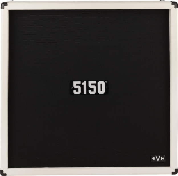 EVH 5150