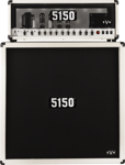 EVH 5150