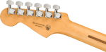 Fender Player Plus Stratocaster HSS, Pau Ferro Fingerboard, Silverburst