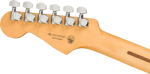 Fender Player Plus Stratocaster HSS, Pau Ferro Fingerboard, Belair Blue