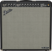 Fender Tone Master Super Reverb, 230V EU