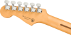 Fender Player Plus Stratocaster, Maple Fingerboard, 3-Color Sunburst