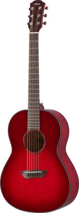 Yamaha CSF1M Acoustic Guitar