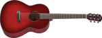 Yamaha CSF1M Acoustic Guitar