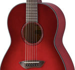 Yamaha CSF1M Acoustic Guitar