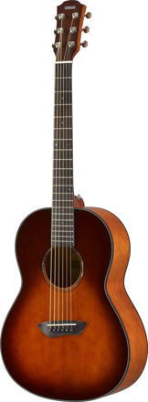 Yamaha CSF1M Acoustic Guitar
