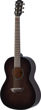 Yamaha CSF1M Acoustic Guitar