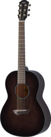 Yamaha CSF1M Acoustic Guitar