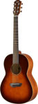 Yamaha CSF3M Acoustic Guitar