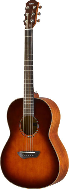 Yamaha CSF3M Acoustic Guitar