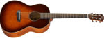 Yamaha CSF3M Acoustic Guitar
