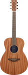 Yamaha Storia II Acoustic Guitar