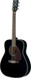 Yamaha F370 Acoustic Guitar