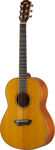 Yamaha CSF3M Acoustic Guitar
