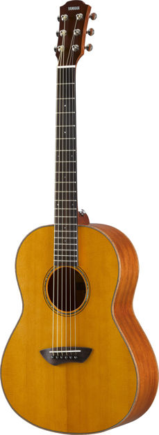 Yamaha CSF3M Acoustic Guitar