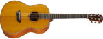 Yamaha CSF3M Acoustic Guitar