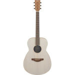 Yamaha Storia I MKII Acoustic Guitar