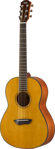 Yamaha CSF1M Acoustic Guitar