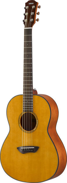 Yamaha CSF1M Acoustic Guitar