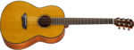 Yamaha CSF1M Acoustic Guitar