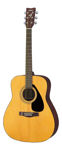 Yamaha F310 Acoustic Guitar