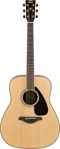 Yamaha FG830 Acoustic Guitar