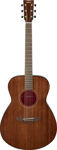 Yamaha Storia III Acoustic Guitar