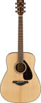Yamaha FG800 Mk II Acoustic Guitar