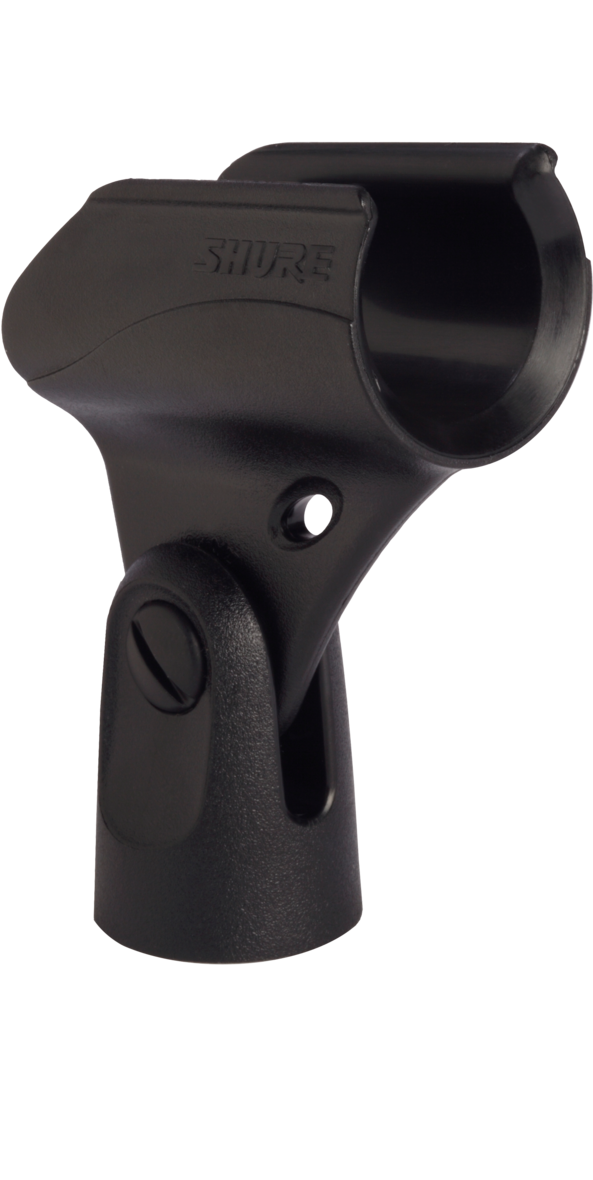 4Sound. Shure SM57 Microphone Cardioid Dynamic, Instrument