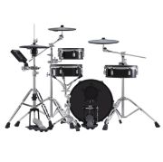 Roland VAD-103 KIT