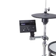 Roland VAD-103 KIT