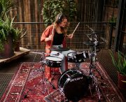 Roland VAD-103 KIT