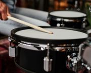 Roland VAD-103 KIT