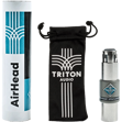 Triton Audio AirHead