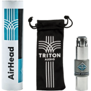 Triton Audio AirHead