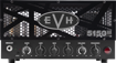 EVH 5150III