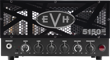 EVH 5150III