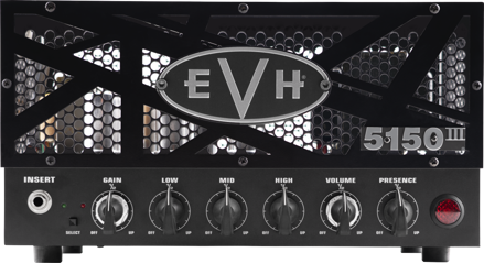 EVH 5150III