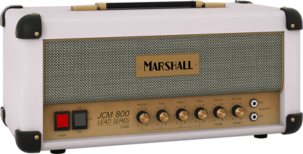 Marshall MMV SC20HD3