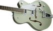 Gretsch G5420T Electromatic® Hollow Body Single-Cut with Bigsby®