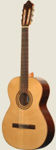 Camps and Hermanos Camps - Signature Models - M-1-S Top in solid Spruce