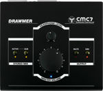 Drawmer Cmc7 7.1 Monitor Contr