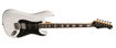 Stagg Ses-60 Whb Strat