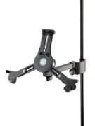König & Meyer 19791 TABLET PC HOLDER