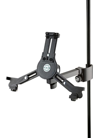 König & Meyer 19791 TABLET PC HOLDER