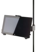 König & Meyer 19791 TABLET PC HOLDER